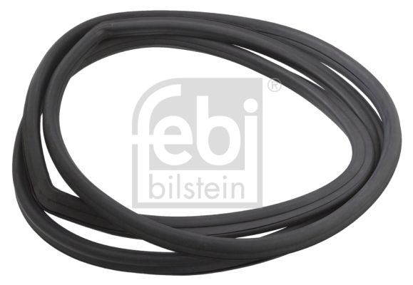 Seal, windscreen FEBI BILSTEIN 08869