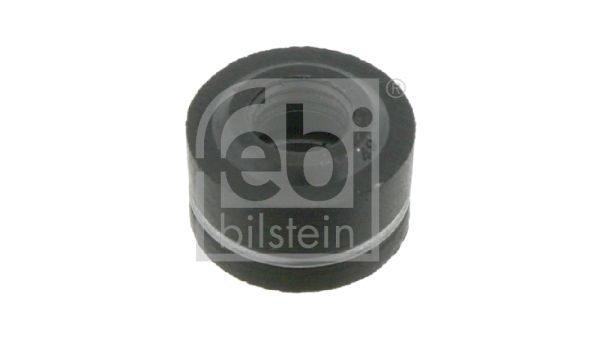 Tarpiklis, vožtuvo šerdis FEBI BILSTEIN 08915