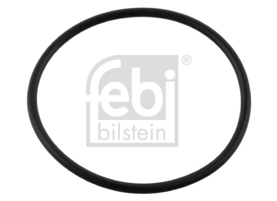 Seal Ring, hydraulic filter FEBI BILSTEIN 08937