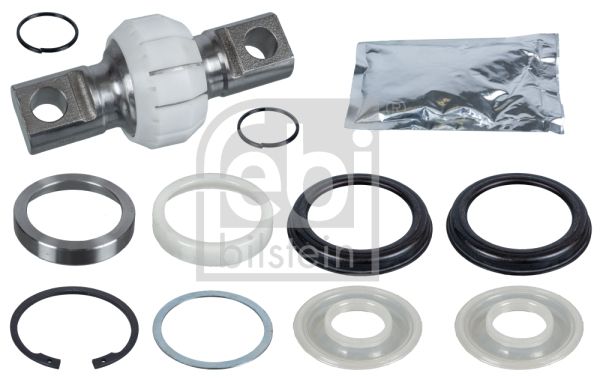 Repair Kit, guide strut FEBI BILSTEIN 08958