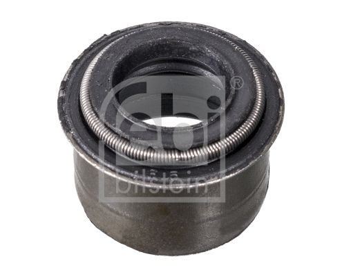 Seal Ring, valve stem FEBI BILSTEIN 08969