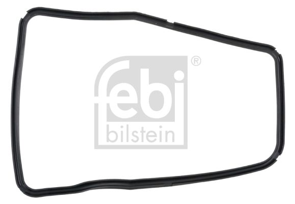 Gasket, automatic transmission oil sump FEBI BILSTEIN 08994