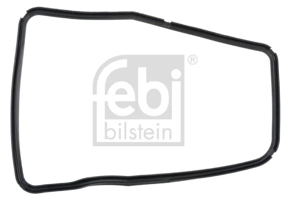 Sandariklis, alyvos karteris (automatinė pavarų dėžė) FEBI BILSTEIN 08994