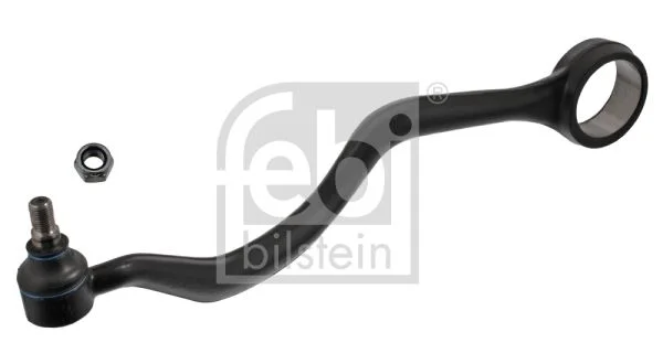 Vikšro valdymo svirtis FEBI BILSTEIN 09002