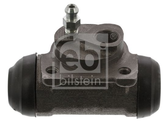 Гальмівний циліндр FEBI BILSTEIN 09036