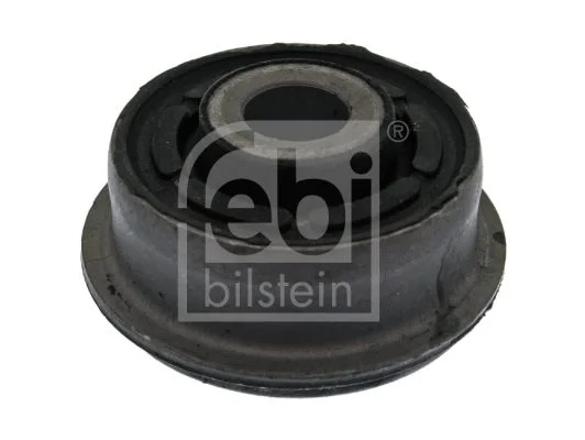 Valdymo svirties/išilginių svirčių įvorė FEBI BILSTEIN 09055