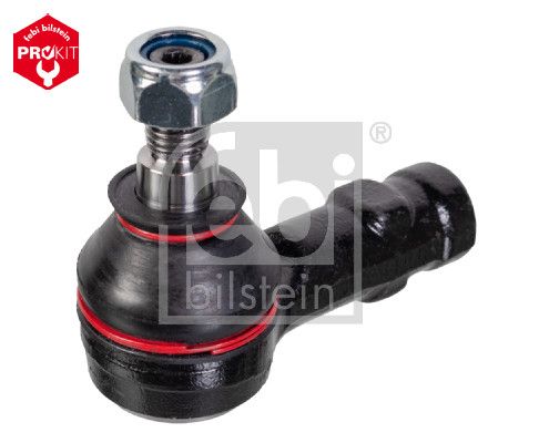 Tie Rod End FEBI BILSTEIN 09115