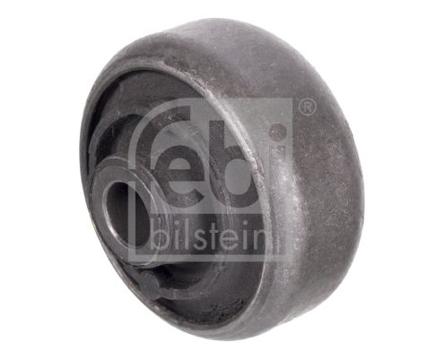 Valdymo svirties/išilginių svirčių įvorė FEBI BILSTEIN 09137