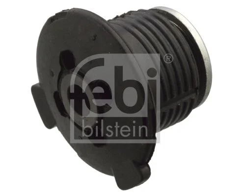 Stebulės laikiklio įvorė FEBI BILSTEIN 09143