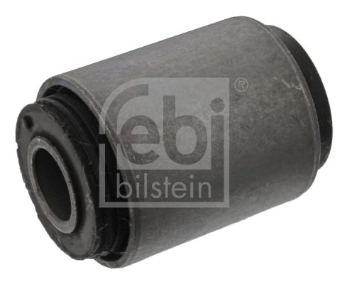 Valdymo svirties/išilginių svirčių įvorė FEBI BILSTEIN 09146