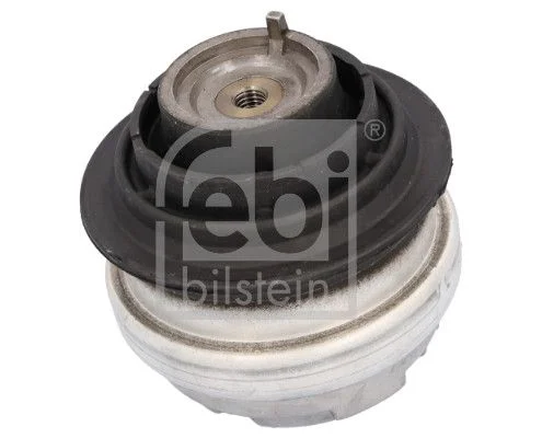 Variklio montavimas FEBI BILSTEIN 09151