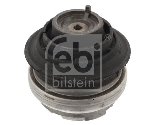 Опора, двигун FEBI BILSTEIN 09152