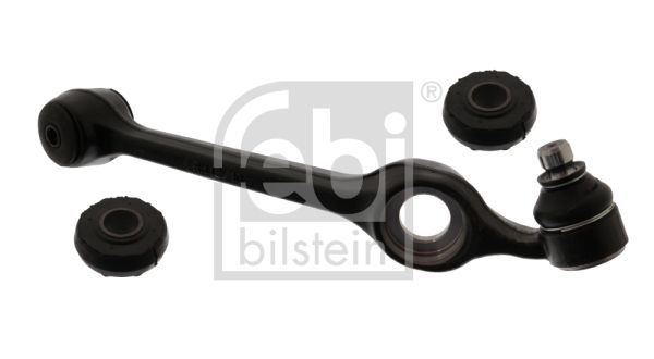 Vikšro valdymo svirtis FEBI BILSTEIN 09156