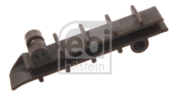 Kreiptuvai, sinchronizavimo grandinė FEBI BILSTEIN 09161