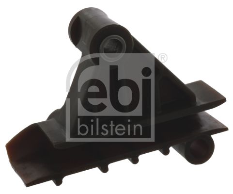 Guide, timing chain FEBI BILSTEIN 09165