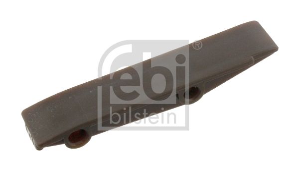 Guide, timing chain FEBI BILSTEIN 09166