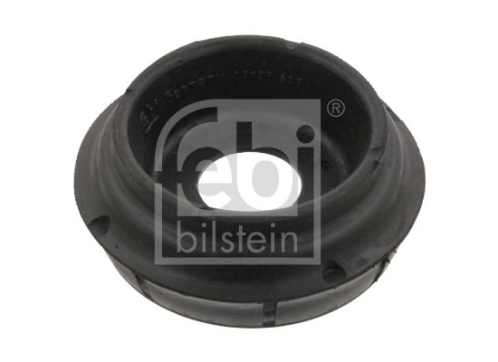 Suspension Strut Support Mount FEBI BILSTEIN 09188