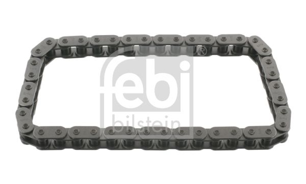 Chain, oil pump drive FEBI BILSTEIN 09239