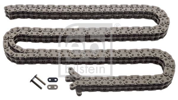 Timing Chain FEBI BILSTEIN 09247