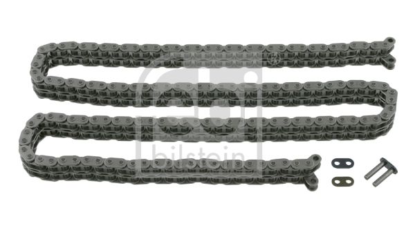 Timing Chain FEBI BILSTEIN 09249