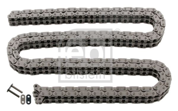 Timing Chain FEBI BILSTEIN 09250