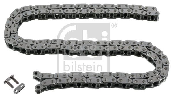 Timing Chain FEBI BILSTEIN 09251