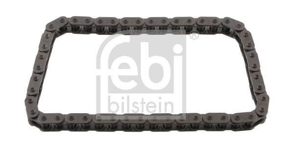 Chain, oil pump drive FEBI BILSTEIN 09268