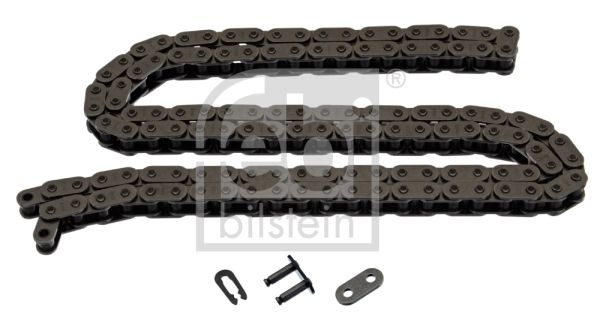 Timing Chain FEBI BILSTEIN 09272