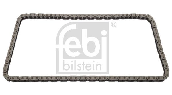 Timing Chain FEBI BILSTEIN 09276