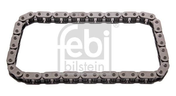 Chain, oil pump drive FEBI BILSTEIN 09278