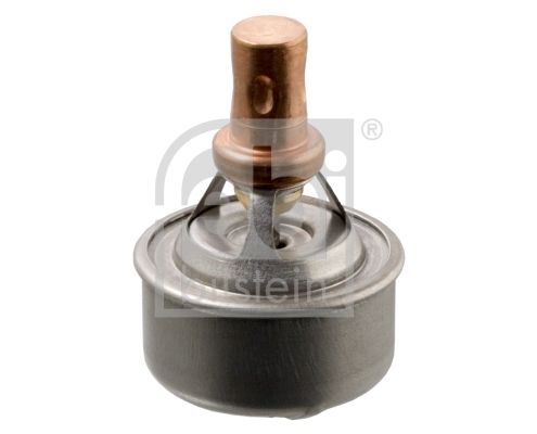 Thermostat, coolant FEBI BILSTEIN 09328