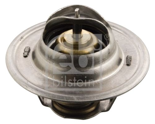 Thermostat, coolant FEBI BILSTEIN 09337