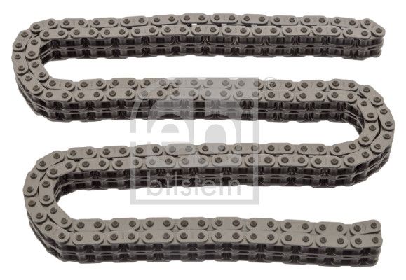 Timing Chain FEBI BILSTEIN 09345