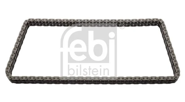 Pavaros grandinė FEBI BILSTEIN 09361