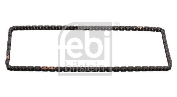 Timing Chain FEBI BILSTEIN 09366