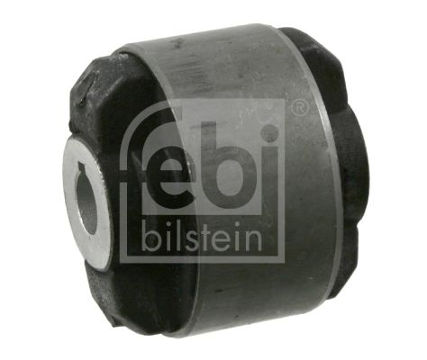 Mounting, control/trailing arm FEBI BILSTEIN 09387