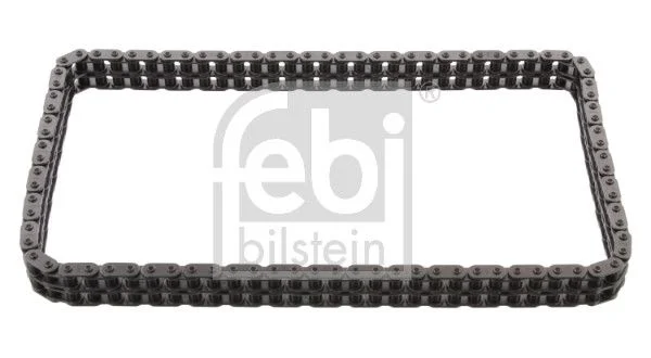 Pavaros grandinė FEBI BILSTEIN 09402