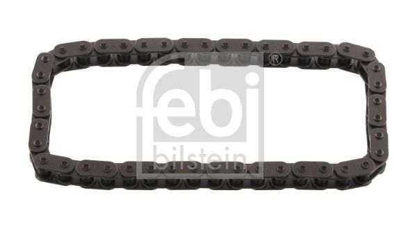 Timing Chain FEBI BILSTEIN 09403