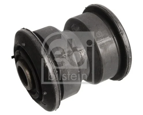 Įvorė, lingės kilpa FEBI BILSTEIN 09405
