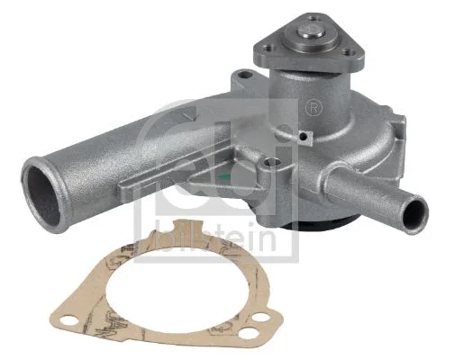 Vandens siurblys, variklio aušinimas FEBI BILSTEIN 09406
