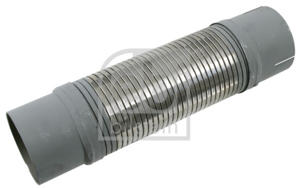 Corrugated Pipe, exhaust system FEBI BILSTEIN 09422