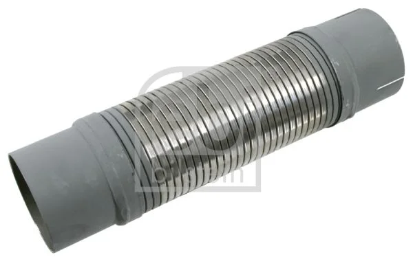 Lankstus vamzdis, išmetimo sistema FEBI BILSTEIN 09422
