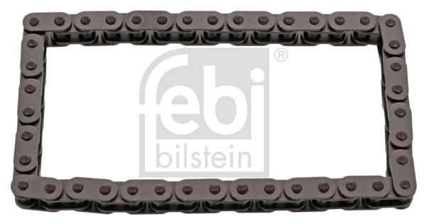 Timing Chain FEBI BILSTEIN 09424