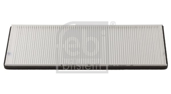 Filter, cabin air FEBI BILSTEIN 09429