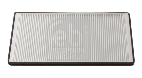 Filter, cabin air FEBI BILSTEIN 09430