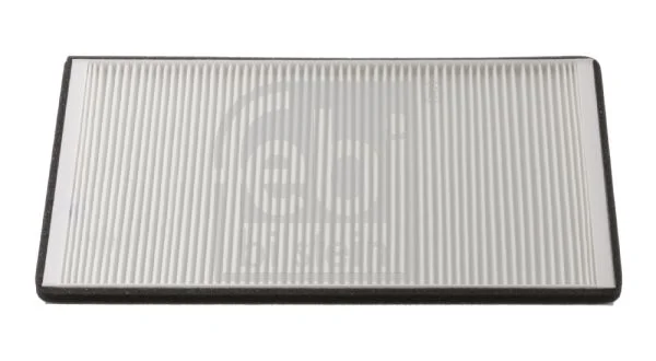 Filtras, salono oras FEBI BILSTEIN 09430