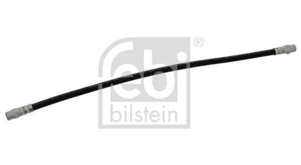 Гальмівний шланг FEBI BILSTEIN 09486