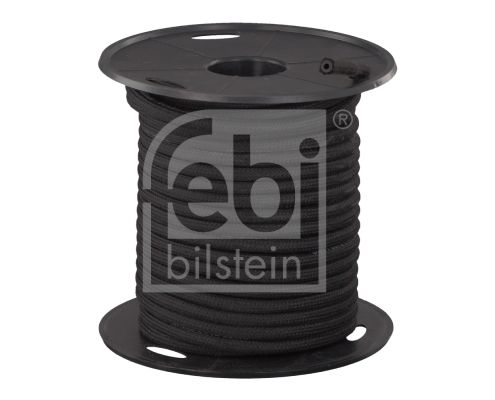 Degalų žarna FEBI BILSTEIN 09487