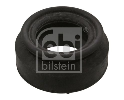 Pakabos statramsčio atraminis guolis FEBI BILSTEIN 09496