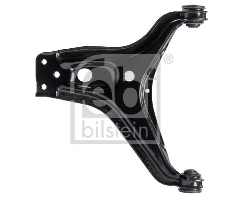Vikšro valdymo svirtis FEBI BILSTEIN 09523